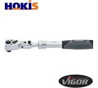 REVERSIBLE RATCHET V6638N