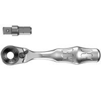 Reversible Ratchet WERA 05073230001