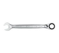 Reversible Ratchet Wrench GEARplus®, 11 Mm