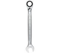 Reversible Ratchet Wrench GEARplus®, 12 Mm