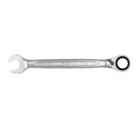 Reversible Ratchet Wrench GEARplus®, 19 Mm