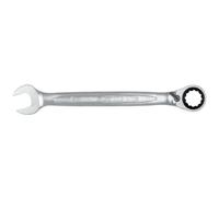Reversible Ratchet Wrench GEARplus®, 24 Mm