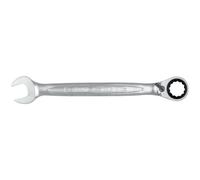 Reversible Ratchet Wrench GEARplus®, 8 Mm