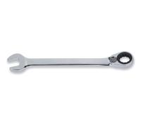 Reversible Ratcheting Combination Spanner Wrench 9mm - Beta Tools 142 9