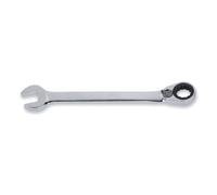 Reversible Ratcheting Combination Wrenches 8mm