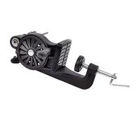 Reversible Reel Fishingline Winder Equipment Multi-Function Line Fishing Spooler Machine Winder Spooler Machine Spool Spooling Spool Tool