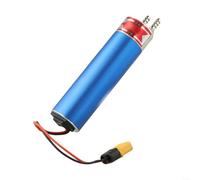 Reversible Refueling Pump for Aircraft Engine Maintenance(A)