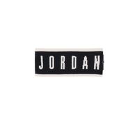 Reversible Seamless Headband - male - Jordan - Outdoor Accessories - Black - ONE SIZE - Sport ONE SIZE