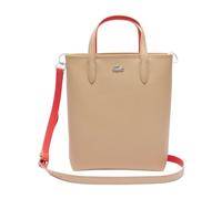 Reversible Shoulder Bag Viennois Grenadine ONE SIZE