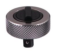 Reversible Socket Wrench 1/4'' 3/8'' 1/2'' Socket Wrench Thumb Finger Vehicle Maintenance Kit