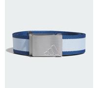 adidas WOMEN ADULT REVERSIBLE STRIPED WEBBING BELTOSFW