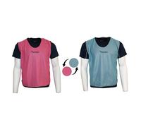 Reversible Training Bib Precision TU