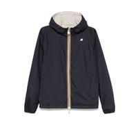 Waterproof Reversible Jacket, Jake Plus.2 Model 2XL
