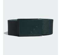 Reversible Webbing Belt