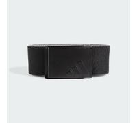 Reversible Webbing Belt