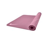 Reversible Yoga Mat Nike Mat TU