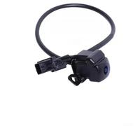 Reversing, 1 pc Rear View Backup for 2013-2017 for OEM 95760-A4100 High-Definition Imaging Enhanced Night Visibility Direct Replacement for Car Rear Parking Safety