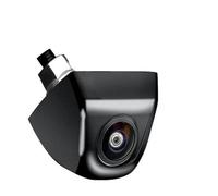 reversing 1Pc Ccd Car Rear View Camera Camera Dash 170° Wide Angle Waterproof Vehicle Backup Parking Camera Pal/Ntsc Reversing Hd Night Vision Car Reversing