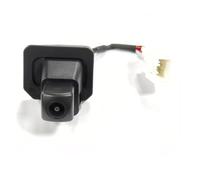 Reversing 39530-T0A-A01 39530-T0A-J01 For Honda For CR-V 2.4L 2012-2017 Car Rear View Backup Camera Parking Parts 39530T0AA01 39530T0AJ01