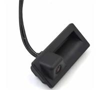 Reversing 3V0827566L Car Reverse Camera Back Up Handle Release For A4 B9 2016-2023