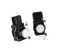 Reversing 89341-28450 8934128450 for Previa, , Previa Land 2pcs