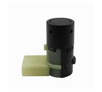Reversing Aid System For A4 8H7 B6 8HE B7 For A6 4B 4F2 4F5 For C5 C6 7H0919275C 4B0919275E PDC Parking Sensor(B)