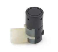 Reversing Aid System For A4 For A6 For A8 For VW T5 Polo For Skoda For Octavia 7H0919275C 4B0919275E 7H0919275 4pcs PDC Parking Sensor