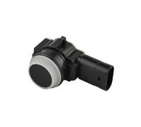 Reversing Aid System For BENZ B-CLASS W246 W242 X204 R231 W176 3Q0919275A PDC Parking Assist Sensor(White)