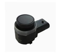 Reversing Aid System For Mondeo IV BA7 2.0L CJ5T-15K859-AA 4 Pieces Parking Distance Control Sensors