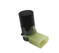 Reversing Aid System For VW Polo Derby For Vento 2005-2010 For Transporter 2003-2010 7H0919275C 4pcs PDC Parking Sensor Parktronic(B)