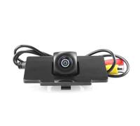 Reversing Assist 170 Degree 1920x1080P AHD Car Rearview Camera Backup Camera For Kia For Cadenza K7 2012 2013(CVBS480P-125deg)