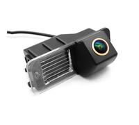 Reversing Assist 180 Degree Car Rear View Camera For Vw For Scirocco For CC For Golf 6 2010 2011 2012 For Polo For Magotan 2011 2012 2013