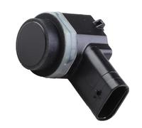 Reversing Assist 1S0919275C Car Accessories Parking Assist Radar Sensor 4H0919275 1S0 919 275 C For Vw For Passat 3C2 CC 357 3C5(1pcs)