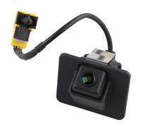 Reversing Assist 95760-2T001 Car Rearview Backup Assist Camera 957602T001 957602T101 95760-2T101 For Kia For Optima 2011 2012 2013