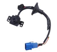 Reversing Assist 95760-F6600 Car Backup Camera Reversing Image Car Camera 95760F6600 For Kia For Cadenza K7 2018-2019