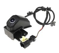 Reversing Assist 957803T000 Car Accessory Reversing Front View Camera 95780-3T000 For Kia K9 K900 2012 2013 2014