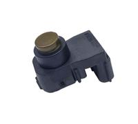 Reversing Assist 96890-D9000-A2E Auto Accessories Parts Parking Sensor Radar Reversing Sensor 96890-D9000-A2E For Hyundai For Kia