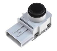 Reversing Assist Auto Accessories Parking Radar Sensor 95720-A1000 95720A1000 95720-2W000 For Hyundai For Sonata LF 15 2.4L 2015-2017(1pcs)