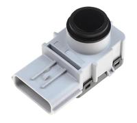 Reversing Assist Auto Accessory Parking Radar Sensor 95720-A1000 95720A1000 95720-2W000 For Hyundai I20 For Getz 2017-2021(1pcs)