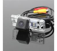 Reversing Assist Car Accessories Rear View Backup Camera Wireless Parking Camera For Toyota For ProAce 2013~now