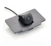 Reversing Assist Car Intelligent Dynamic Track Car Rearview Camera Reversing Parking Camera For Kia For Cadenza/ K7 (VG) 7 2010~2016
