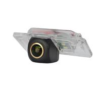 Reversing Assist Car Reversing Camera HD Car Rear View Reversing For B&MW 1 Series E82 3 Series E46 E90 E91 5 Series E39 E53 X3 X5(1080P)