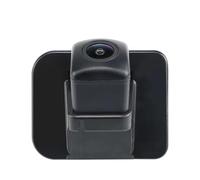 Reversing Assist Car Reversing Image Camera 39530-T2A-A21 39530-T2A-A31 590-440 39530-T2A-U110-M2 39530-T2A-A310-M2 For Accord 2014-2017