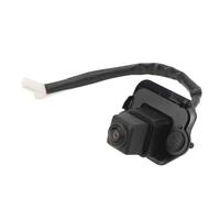 Reversing Backup Assist Camera 28442 3ZL0A