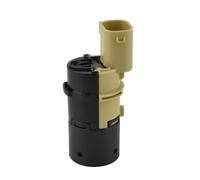 Reversing Backup Radar System 1687921A PDC Backup Reverse Parking Aid Sensor Parking Radar For Mondeo