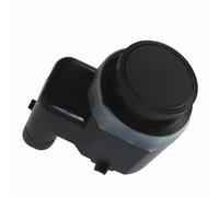 Reversing Backup Radar System 1S0919275D Parking Assist Sensor PDC For A1 A3 A4