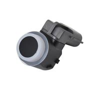 Reversing Backup Radar System 28438-4BA5C Parking Sensor PDC For Nissan For Titan 25994-9NF0A 25994-EZ01A.