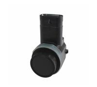 Reversing Backup Radar System 3C0919275S PDC Parking Assist Sensor 4H0919275 3C0 919 275S 4H0 919 275 for A4 A6 Q5 Q7