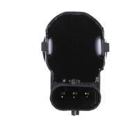 Reversing Backup Radar System 420919275 Ultrasonic Parking Sensor 420 919 275 Bumper Object Sensor For Skoda For Superb