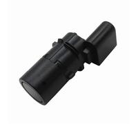 Reversing Backup Radar System 4PCS PDC Parking C2C29376XXX Sensor Radar Assistance Bumper Ultrasonic Sensor For Jaguar X350 XK8 XJ8 X100 S-Type X-Type